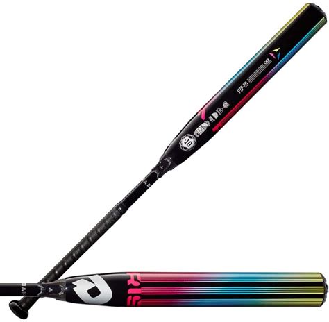 fastpitch bat review.